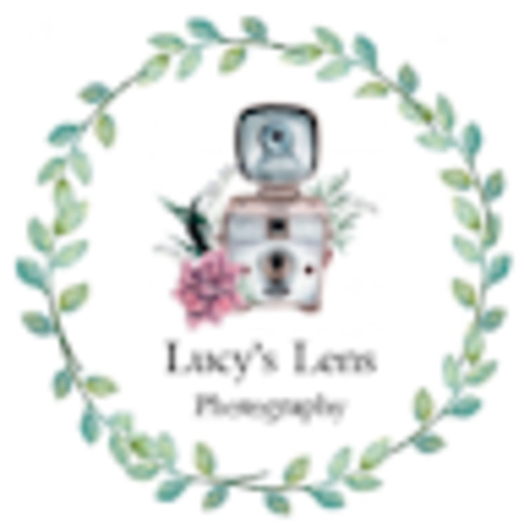 Meet your Posher, Lucy - Picture 1 of 1